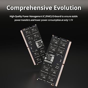 pc 専用 12456 3389-8393-49240454000A-0-1-0-1